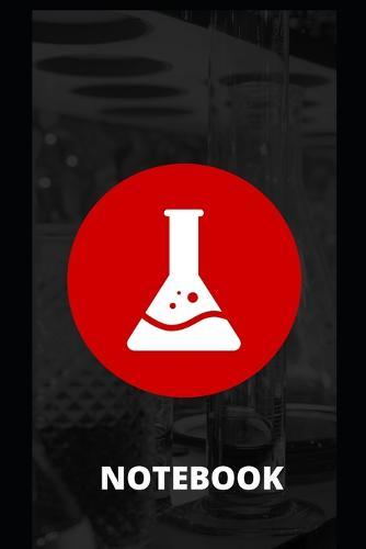 Scientific Notebook: 2020