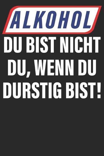 Bier: Wochenplaner Januar bis Dezember 2020 - 1 Woche auf einen Blick - DIN A5 Monatsplaner Jahresplaner Jahr Terminplaner Checklisten & Notizen Du bist nicht Alkohol JGA Malle Mallorca Mannertag Pils Saufen Trinkspruch Wiesen Beer