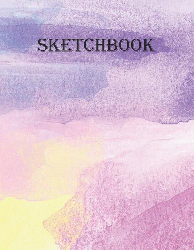 Sketchbook: Techniques Drawing, painting and illustration For Sketching on the Spot: Sketchbook Challenge are here to help.start drawing great characters right away.