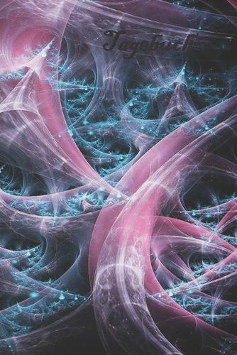 Tagebuch: Tagebuch 120 Leere Seiten Zum selber beschreiben