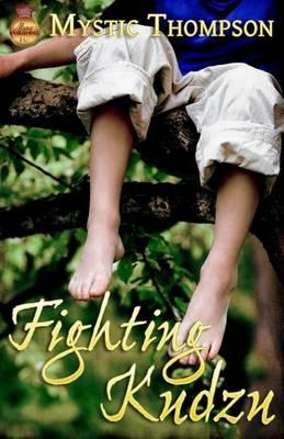Fighting Kudzu