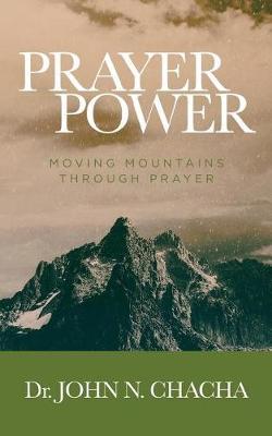 Prayer Power