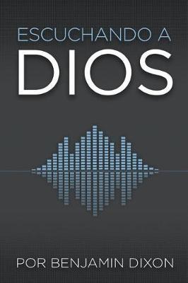 Escuchando a Dios