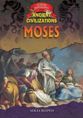 Moses
