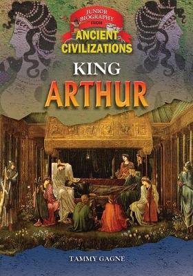 King Arthur