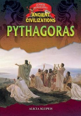 Pythagoras