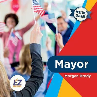 Mayor