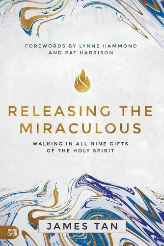 Releasing the Miraculous