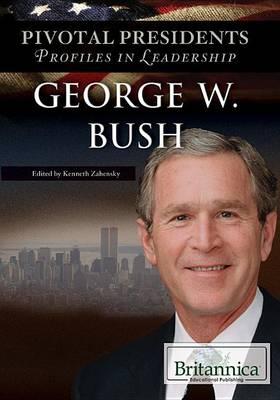 George W. Bush