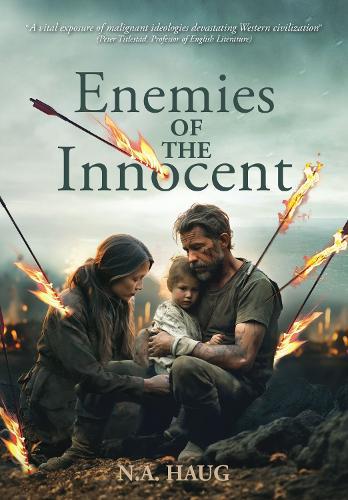 Enemies of the Innocent