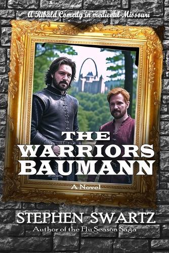 The Warriors Baumann