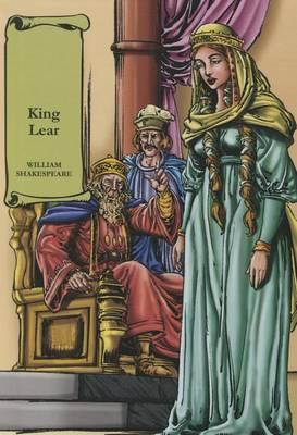 King Lear