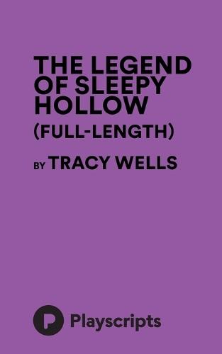 The Legend of Sleepy Hollow (Wells)