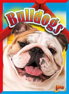 Bulldogs