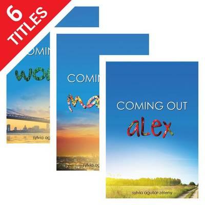 Coming out