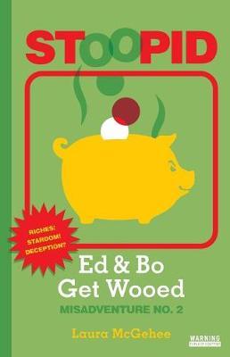 Ed & Bo Get Wooed