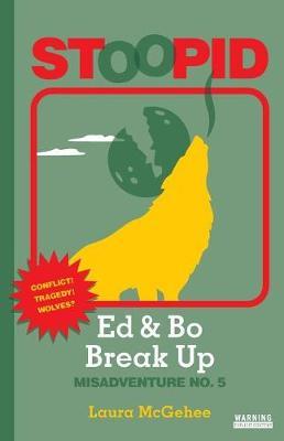 Ed & Bo Break Up