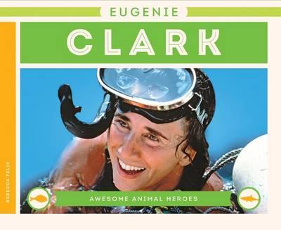 Eugenie Clark