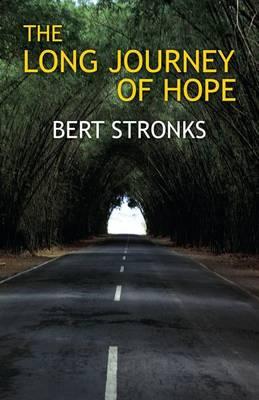 The Long Journey of Hope