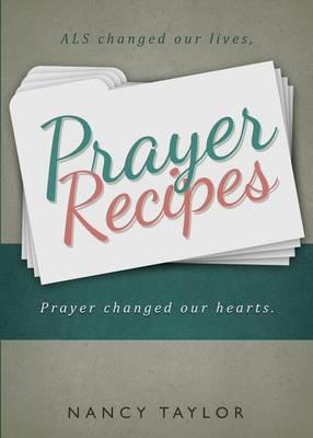 Prayer Recipes