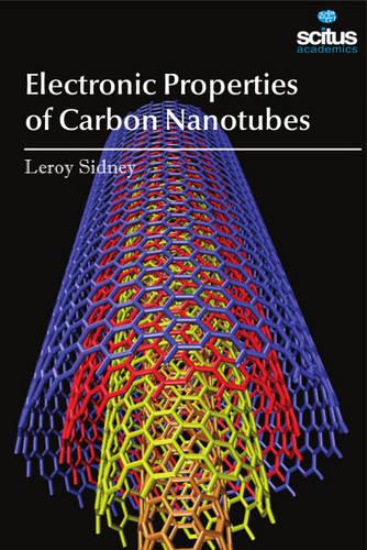 Electronic Properties of Carbon Nanotubes