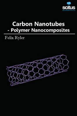 Carbon Nanotubes: Polymer Nanocomposites