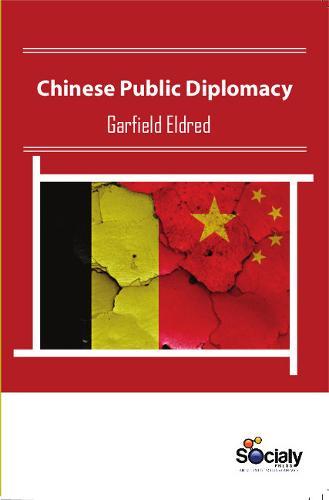 Chinese Public Diplomacy