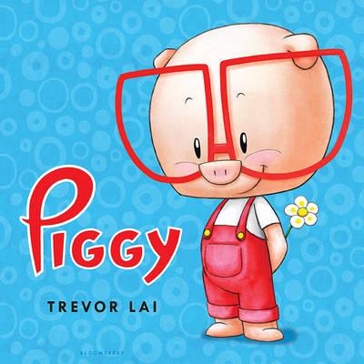 Piggy