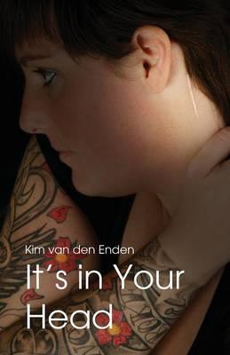 It's in Your Head