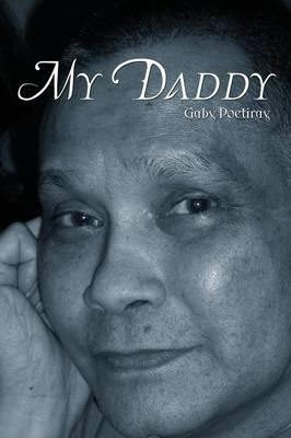My Daddy