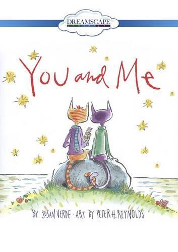 You and Me