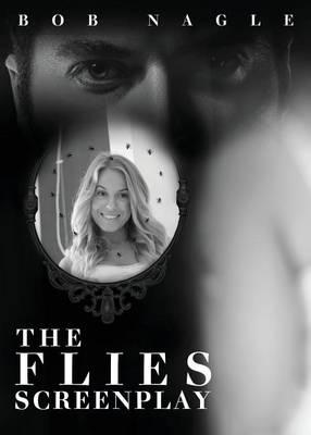 The Flies Screenplay