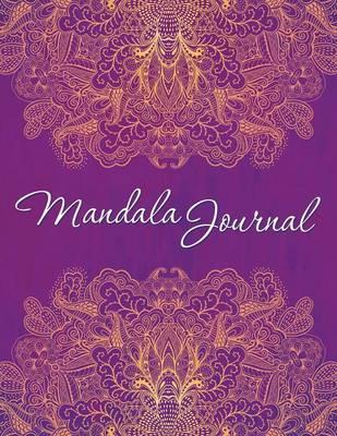 Mandala Journal