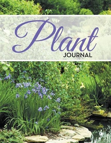 Plant Journal