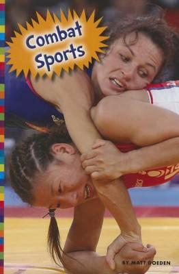 Combat Sports