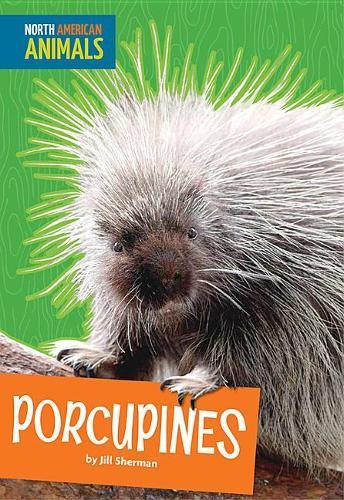 Porcupines