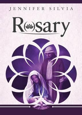 Rosary