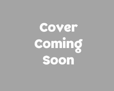 Mickey Mouse: From Walt to the World