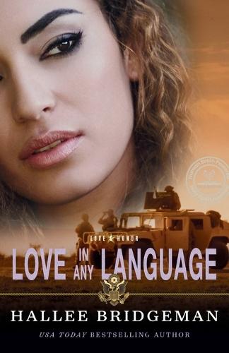 Love In Any Language: A Love and Honor Series Prequel Novella