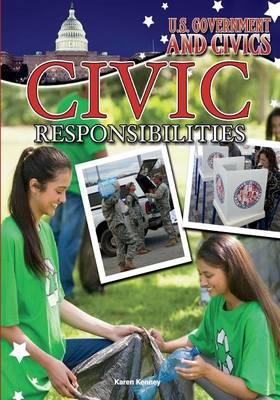 Civic Responsibilities