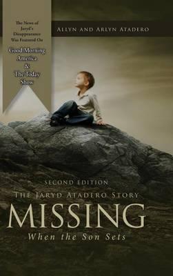 Missing: When the Son Sets
