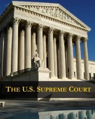 The U.S. Supreme Court