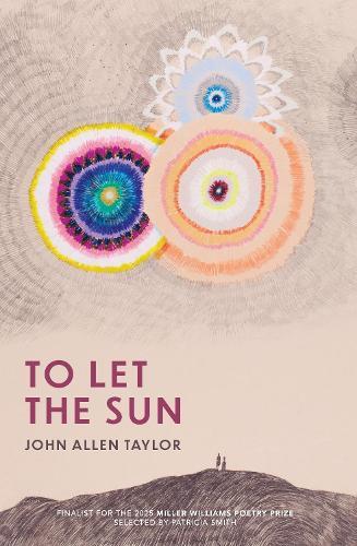 To Let the Sun