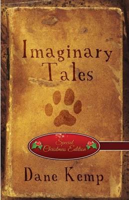 Imaginary Tales: (Special Christmas Editon)