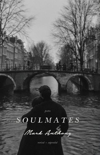 Soulmates