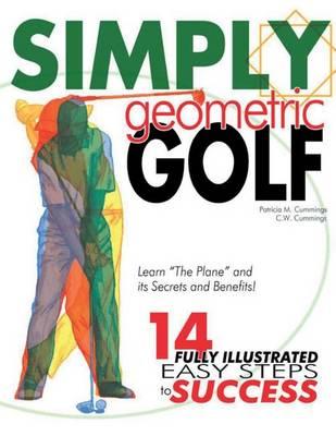 Simply Geometric Golf