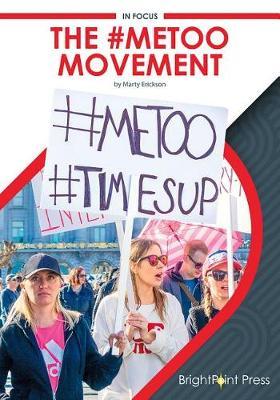 The #Metoo Movement