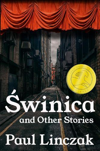 Swinica: And Other Stories