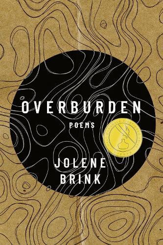 Overburden: Poems
