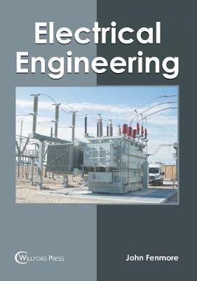 Electrical Engineering